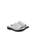 Ferragamo Dame Sko Hvit 35 1/2 EU,