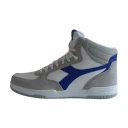 Diadora Herre Sko Flerfarget 43 EU,