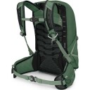 Osprey Talon 11 dagstursekk (Herre)