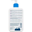 Cerave Intensive Moisturising Lotion 473 ml