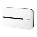 HUAWEI E5576-325 4G hotspot-ruter 51071UVK