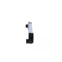 Intercooler NRF 309023