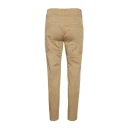 Part Two Dame Bukser Beige S,
