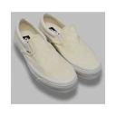 Vans, Herre, Sko, Gul, 40 1/2 EU,