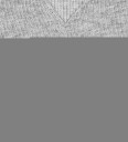 Nike Joggedress Collegegenser/Joggebukser Dark Grey Heather Nike 24 md Joggedress Grå
