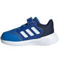 Adidas Tensaur Run 3.0 Sko barn