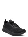 Skechers Bobs Squad Chaos Prism Bold   Black   45