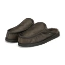 Shepherd Wilmer Tofflor   MATT BLACK   44