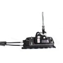 Kabel, girmekanisme METZGER 3150365