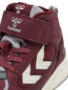 Hummel Camden Vlc Jr Amazon (33)
