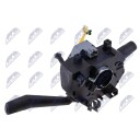 NTY EPE-FT-008 Bryter komplett rattstamme