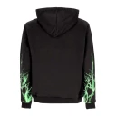 Phobia Archive Herre Gensere & Hettegensere Svart L,