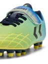Hummel Top Star F.g. Jr   Multi/patterned   33