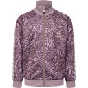 Hummel Wild Zip Jacket Quail (146 / 11 år)
