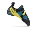Scarpa Furia Air43,5