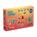 Plus-Plus Learn to Build Robots 3963