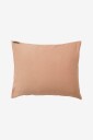 Lexington   Putevar i vasket bomullssateng   Beige