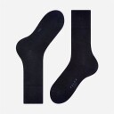 Falke Tiago Longe - Navy