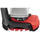 Flex Betongsliper LD18 7 1800w