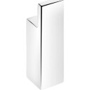 kosmisk krok chrome 20x70x20 mm