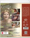 Cecilia (1983) Bluray