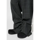 Balenciaga Herre Sko Svart 45 EU,
