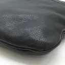 Loewe Dame Svart
