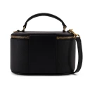 Valentino Garavani Dame Vesker Svart ONE SIZE,