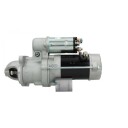 BV PSH 540.508.103.030 Starter