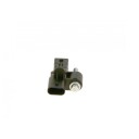 BOSCH 0 986 280 605 Impulsgiver, veivaksel