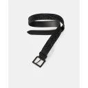 Alma EN Pena Dame Accessories Svart L,
