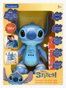 Disney Lilo & Stitch Interaktiv Leke Octobot