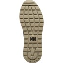 Helly Hansen Dame Victoria Støvler Svart 39.3 Hvit39.3