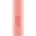 I´M MEME I´m Multi Stick Blusher 004 Mellow Pink
