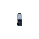 NRF 30887 Intercooler