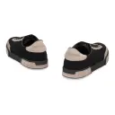 Dolce & Gabbana Herre Sko Svart 41 EU