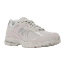 New Balance Herre Sko Grå 40 EU,