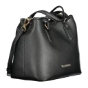 Valentino by Mario Valentino Dame Vesker Svart