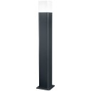 Ledvance SMART+ Outdoor Cube WiFi hagebelysning med RGB - 50 cm (10W)