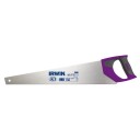 Irwin 990 Fintannet Håndsag 550 mm med Gummigrep