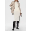 Entire Studios Dame Jakker Beige M,