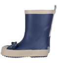 CeLaVi Wellies - Dog - Blue - 30
