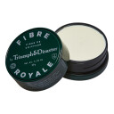 Triumph & Disaster Fibre Royale 95g