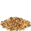 Country'S Best Gold 4 Mix 20 kg