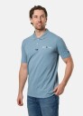 Nautic Xprnc Sail Piké