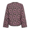 Kaffe Kanuria Jacket   Multi/patterned   42