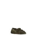 Etro Dame Sko Grønn 39 EU,