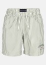 Saint Vincent Cannes Swimshorts