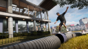 Tony Hawk's Pro Skater 3 + 4 Collector's Edition Xbox One Spill