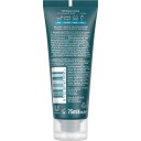 Rexona Men Whole Body Deo Ocean Rush Cream 75 ml
